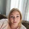 kylee317